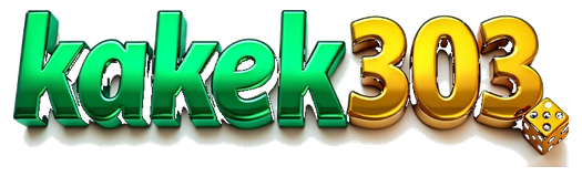 kakek303