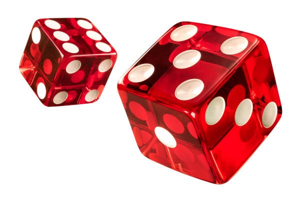 Our kakek303 sports and slot record notes