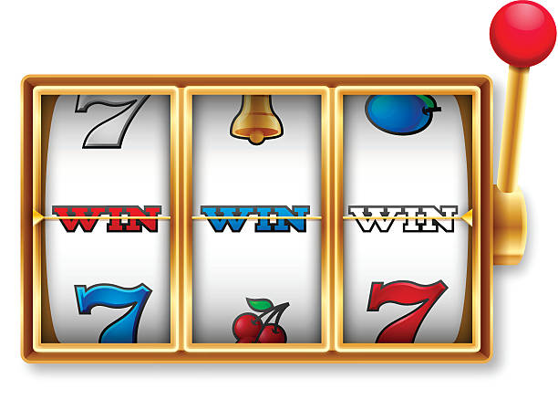 Our slot schedule and account flow