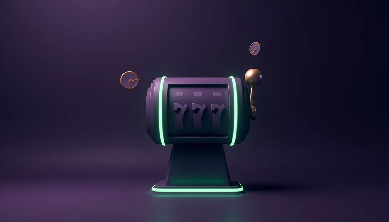kakek303 featured game showcase kakek303 featured game showcase