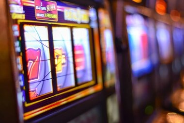 Our slot comparison view Our kakek303 slot category comparison