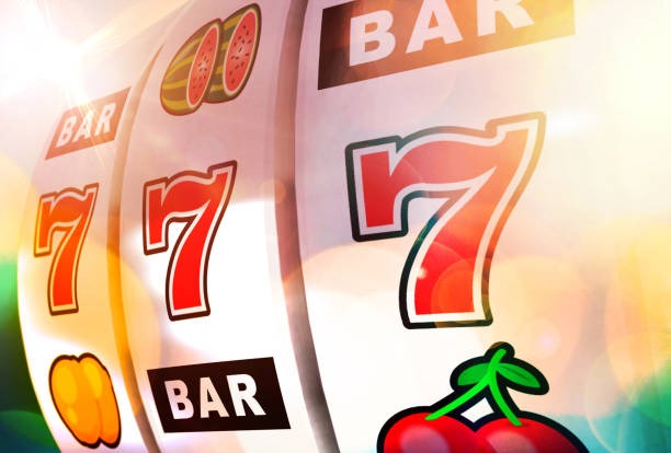 Our kakek303 Texas Hold'em Bonus table guide
