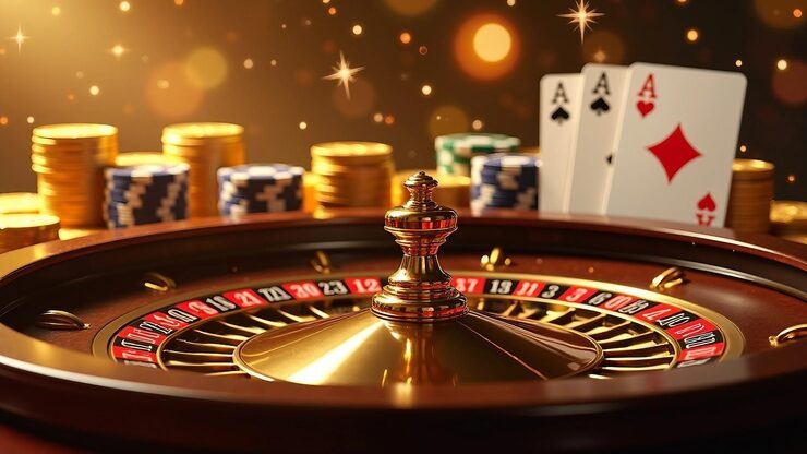 Our kakek303 slot event schedule notes